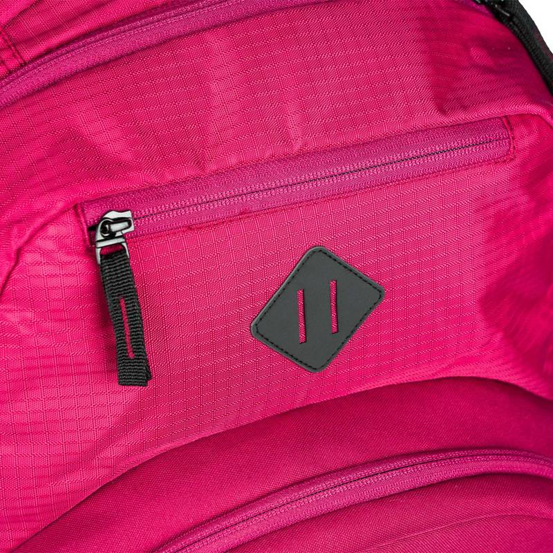 BAAGL - Batoh Coolmate Ruby BAAGL - Batoh Coolmate Ruby