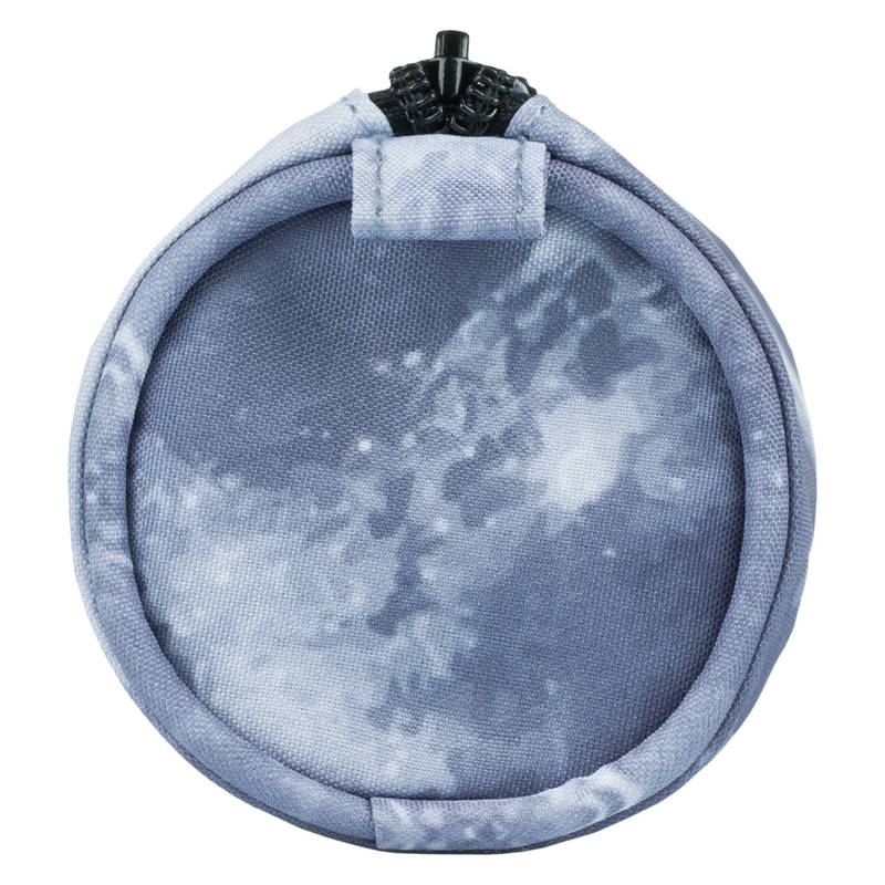 BAAGL - Studentské pouzdro Goal BAAGL - Studentské pouzdro Goal