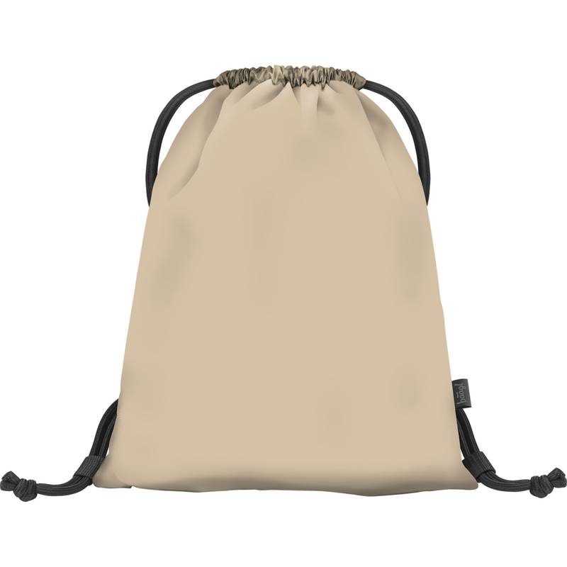 BAAGL - Kapsa Vlaštovky BAAGL - Kapsa Vlaštovky