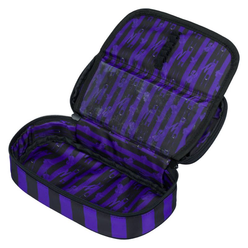 BAAGL - Školní penál etui Zen BAAGL - Školní penál etui Zen