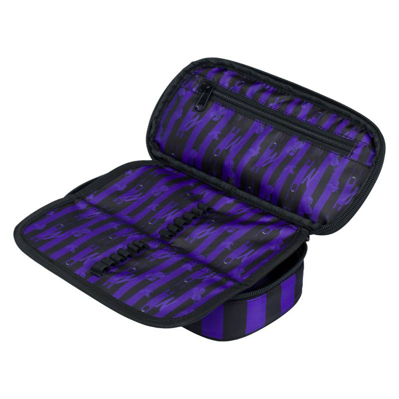 BAAGL - Školní penál etui Zen BAAGL - Školní penál etui Zen