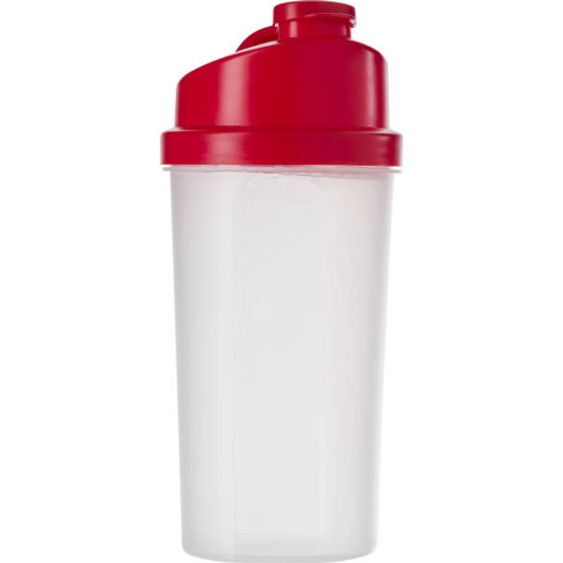 GYMMY plast.fľaša na miešanie proteínových nápojov, 700 ml, čierna GYMMY plast.fľaša na miešanie proteínových nápojov, 700 ml, čierna