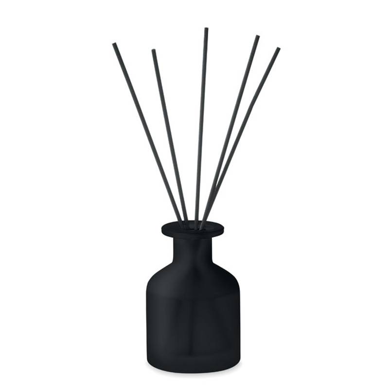 Aróma difúzer, zelená Aróma difúzer, zelená