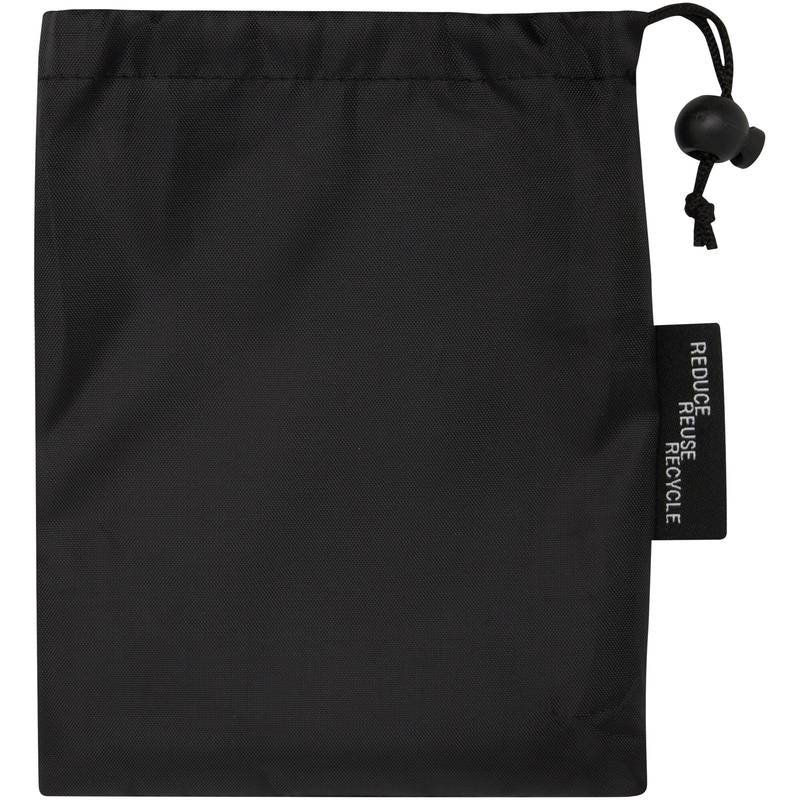 Pieter GRS ultra ľahký rýchloschnúci uterák 50 × 100 cm, oranžová Pieter GRS ultra ľahký rýchloschnúci uterák 50 × 100 cm, oranžová