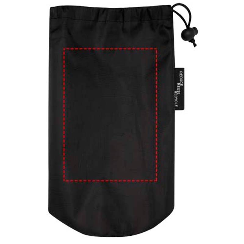 Pieter GRS ultra ľahký rýchloschnúci uterák 100 × 180 cm, modrá kráľovská Pieter GRS ultra ľahký rýchloschnúci uterák 100 × 180 cm, modrá kráľovská