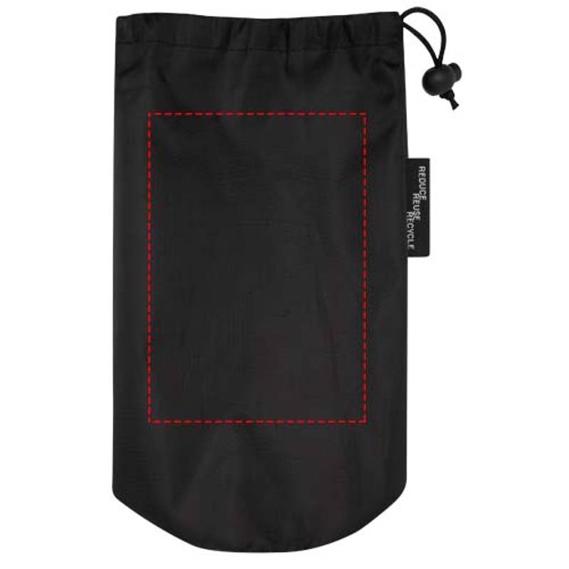 Pieter GRS ultra ľahký rýchloschnúci uterák 100 × 180 cm, modrá kráľovská Pieter GRS ultra ľahký rýchloschnúci uterák 100 × 180 cm, modrá kráľovská