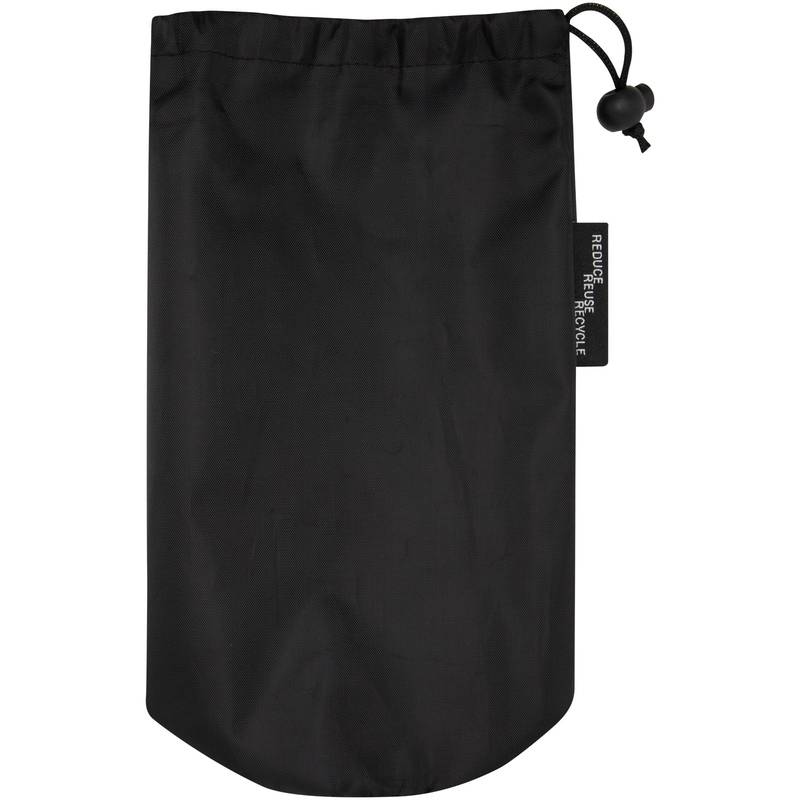 Pieter GRS ultra ľahký rýchloschnúci uterák 100 × 180 cm, modrá kráľovská Pieter GRS ultra ľahký rýchloschnúci uterák 100 × 180 cm, modrá kráľovská