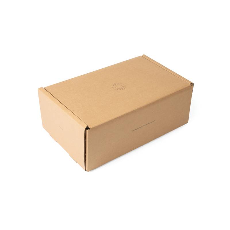 Kastról VINGA Monte Heritage 4l, sivá Kastról VINGA Monte Heritage 4l, sivá