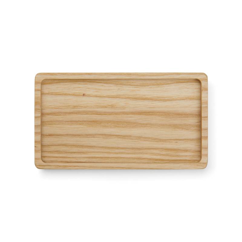 Sada solničky a pepřenky VINGA Retro, hnědá Sada solničky a pepřenky VINGA Retro, hnědá