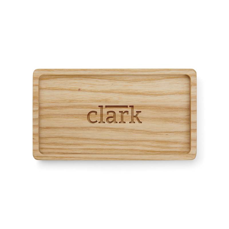 Sada solničky a pepřenky VINGA Retro, hnědá Sada solničky a pepřenky VINGA Retro, hnědá