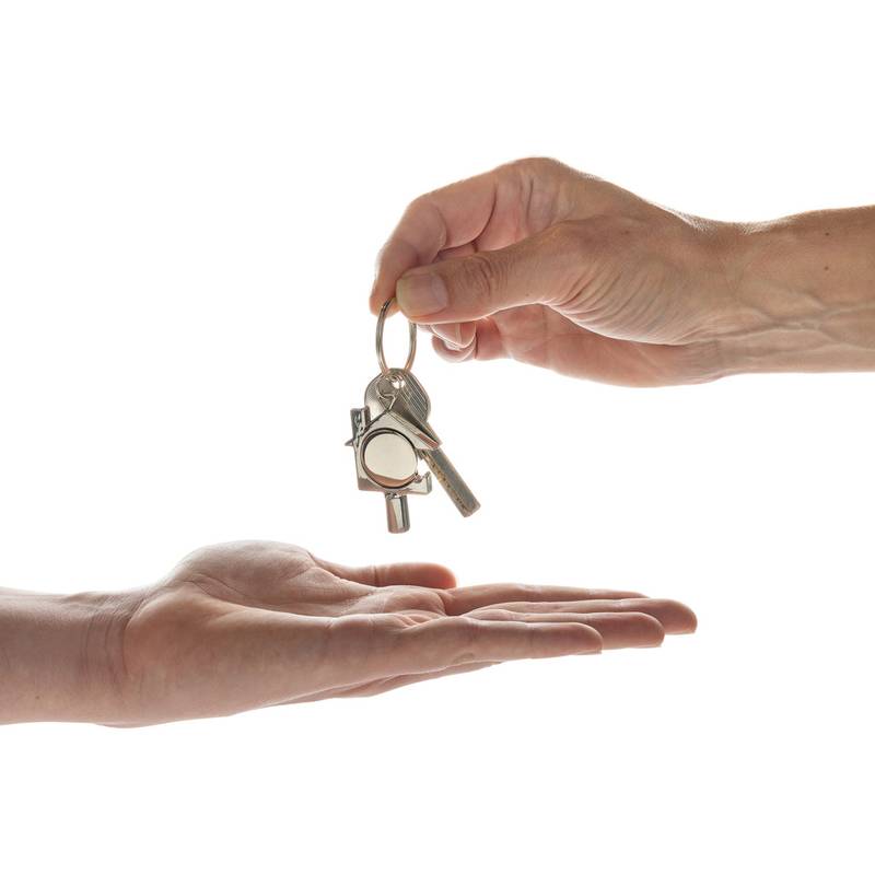 Kľúčenka 3v1 z RCS recykl. zliatiny zinku, sivá strieborná Kľúčenka 3v1 z RCS recykl. zliatiny zinku, sivá strieborná