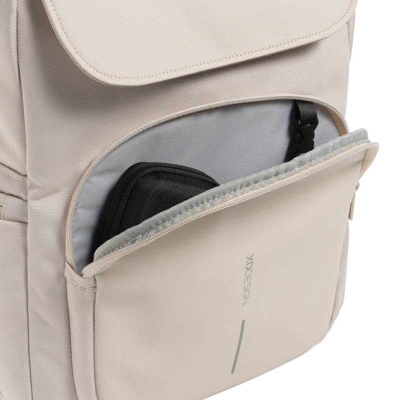 Nabíjacia sada 2ks Boost 20W USB C z RCS recykl. plastu, čierna Nabíjacia sada 2ks Boost 20W USB C z RCS recykl. plastu, čierna