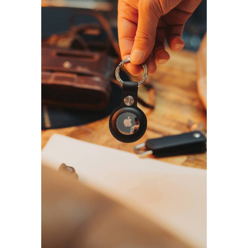 Darčeková sada 3ks Swiss Peak Tula z RCS recykl. PU, čierna  Darčeková sada 3ks Swiss Peak Tula z RCS recykl. PU, čierna