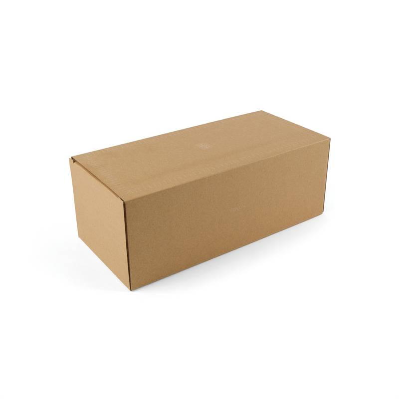 Šľapky VINGA Moulton z RCS RPET S/M, hnedá béžová - sivá feather M Šľapky VINGA Moulton z RCS RPET S/M, hnedá béžová - sivá feather M