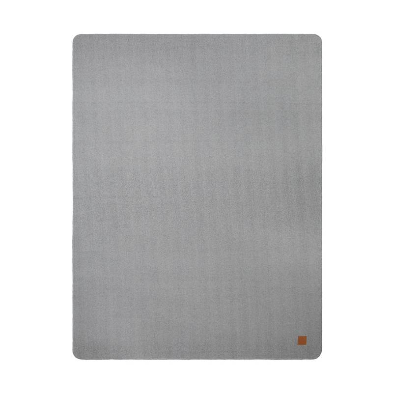 Deka VINGA Moulton z RCS RPET, sivá granite Deka VINGA Moulton z RCS RPET, sivá granite