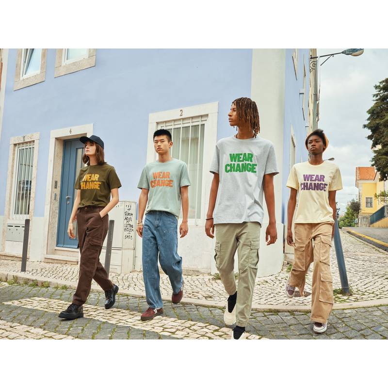 Lehké tričko Iqoniq Sierra z recykl. bavlny, zelená khaki XXS Lehké tričko Iqoniq Sierra z recykl. bavlny, zelená khaki XXS