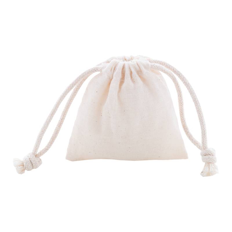 Sommaroy vianočná sada gúm, viacfarebná Sommaroy vianočná sada gúm, viacfarebná