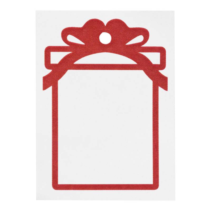 Plstený vianočný trpaslík so špicatým klobúkom HANS, sivá Plstený vianočný trpaslík so špicatým klobúkom HANS, sivá