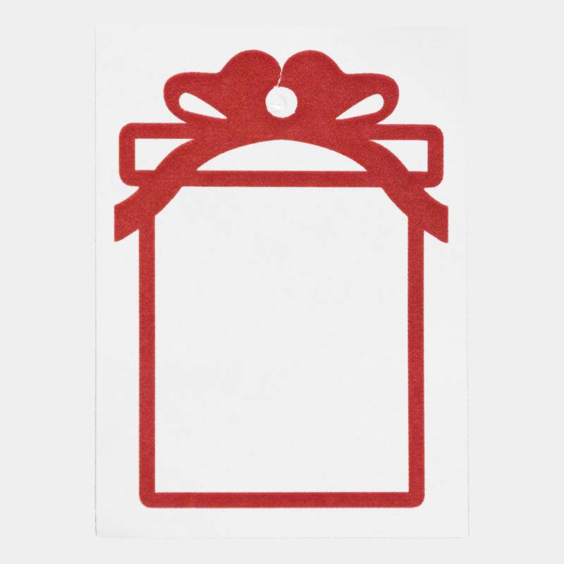 Plstený vianočný trpaslík so špicatým klobúkom HANS, sivá Plstený vianočný trpaslík so špicatým klobúkom HANS, sivá