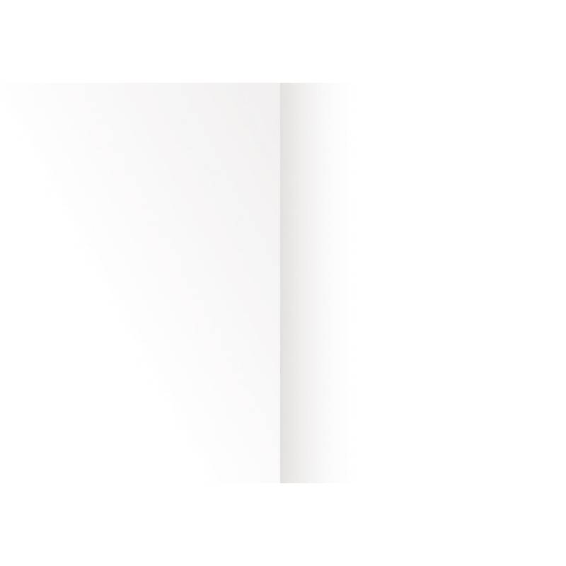 Památník A5 13x18cm čistý Little Betty, vícebarevná Památník A5 13x18cm čistý Little Betty, vícebarevná