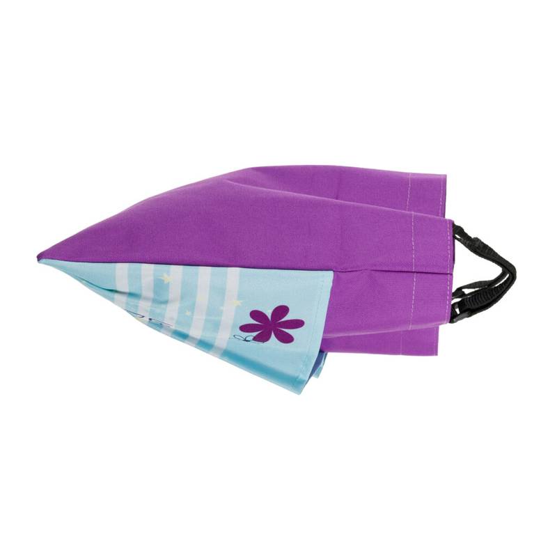 Kapsář na lavici Lazy Koala, vícebarevná Kapsář na lavici Lazy Koala, vícebarevná