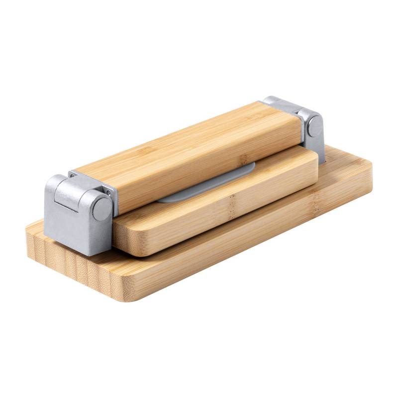 Edres multifunkční stolní lampa, hnědá Edres multifunkční stolní lampa, hnědá