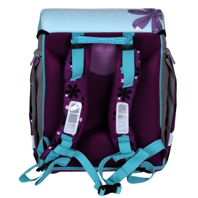 Školský set Lazy Koala, viacfarebná Školský set Lazy Koala, viacfarebná