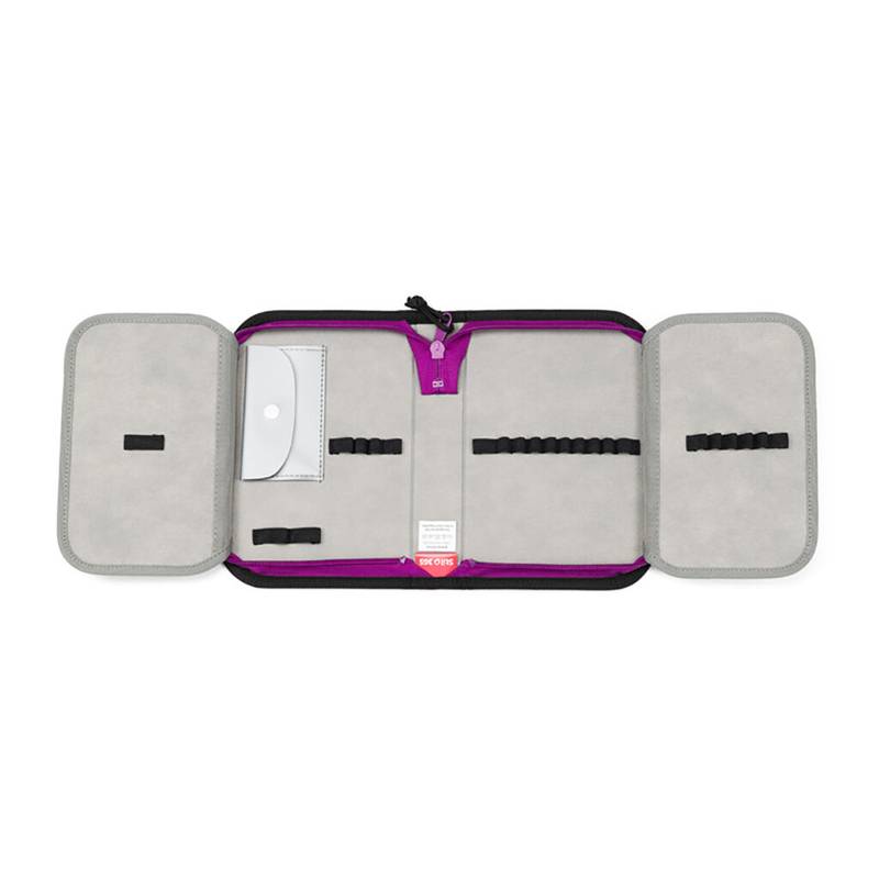 Školský set Lazy Koala, viacfarebná Školský set Lazy Koala, viacfarebná