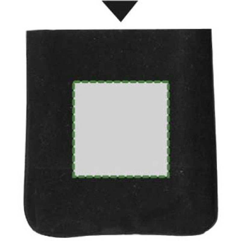 PENZA nafukovací cestovní polštářek, tmavě modrá PENZA nafukovací cestovní polštářek, tmavě modrá