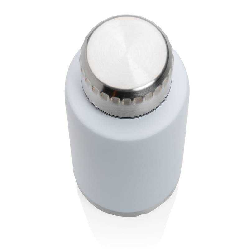 Nepriepustná termo fľaša Trend Nepriepustná termo fľaša Trend