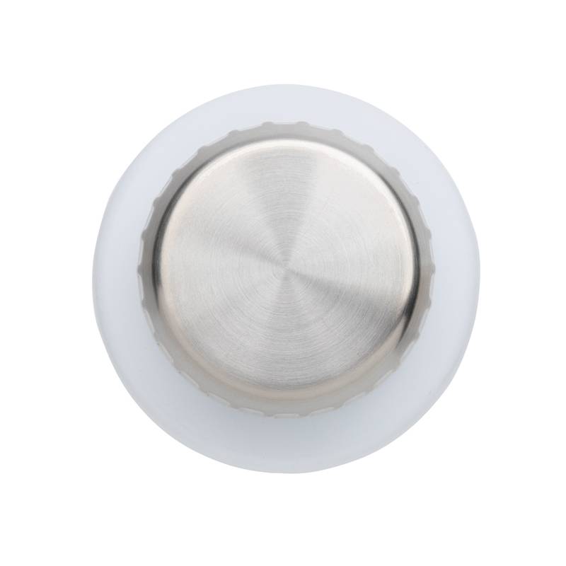 Nepriepustná termo fľaša Trend Nepriepustná termo fľaša Trend