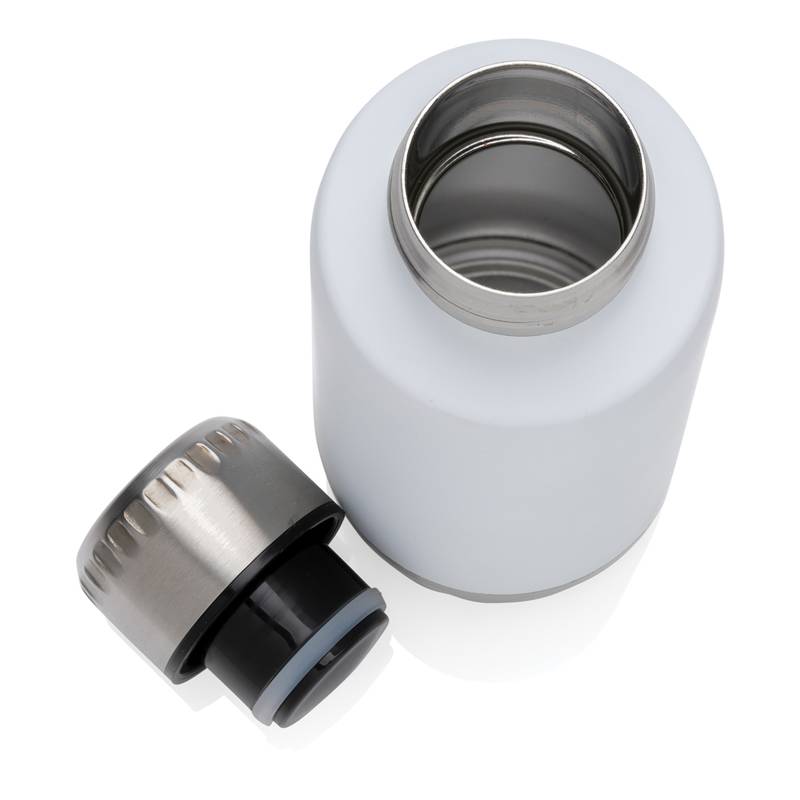 Nepriepustná termo fľaša Trend Nepriepustná termo fľaša Trend