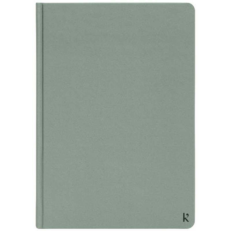 Karst® A5 kamenný zápisník z tvrdého papiera - linajkový Karst® A5 kamenný zápisník z tvrdého papiera - linajkový