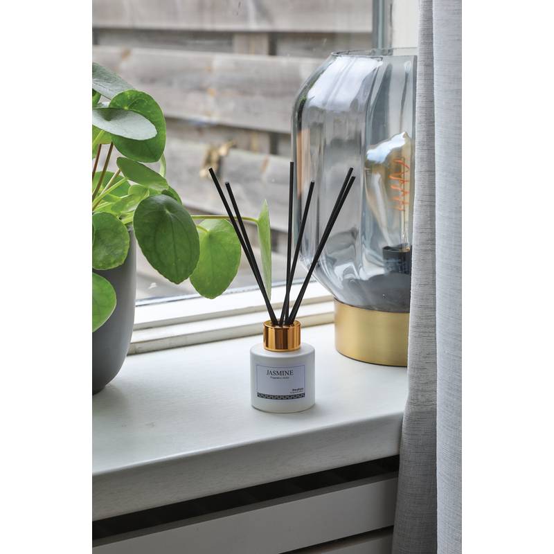 Vonné tyčinky Ukiyo, biela Vonné tyčinky Ukiyo, biela