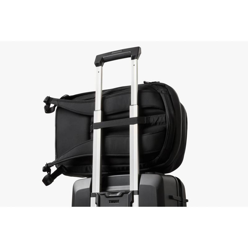 Bellroy Transit Workpack, černá Bellroy Transit Workpack, černá