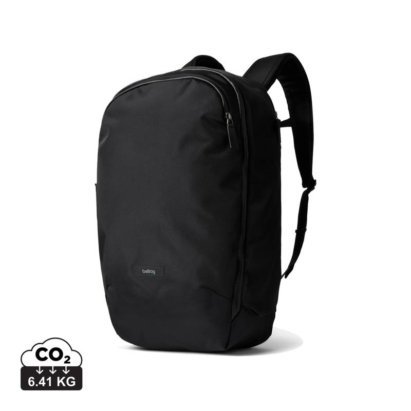 Bellroy Transit Backpack, černá Bellroy Transit Backpack, černá