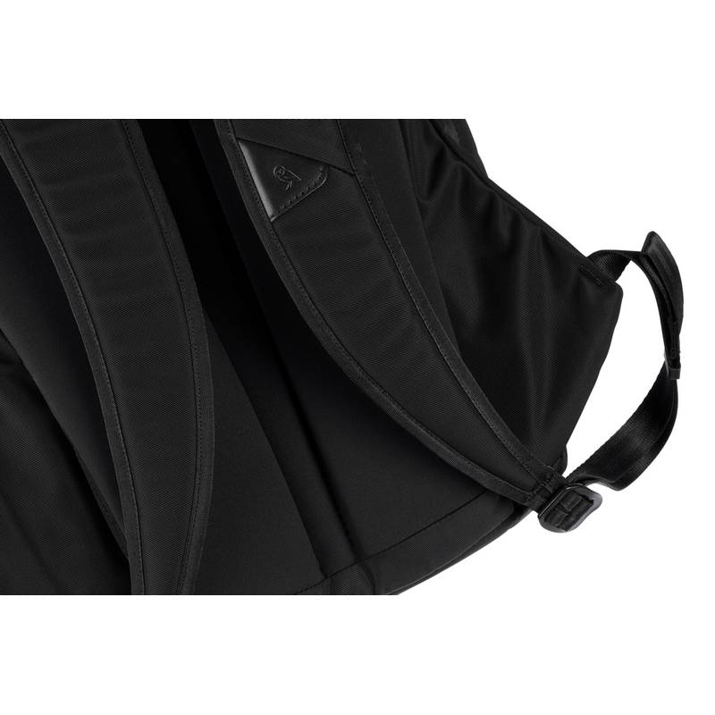 Bellroy Classic Backpack, černá Bellroy Classic Backpack, černá