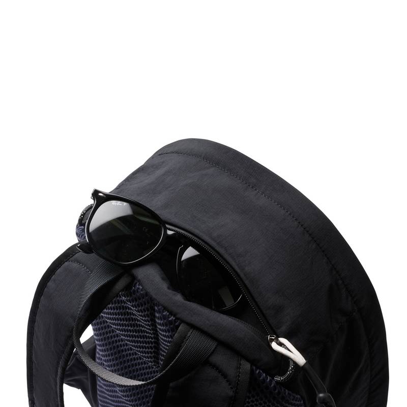 Bellroy Lite Daypack, černá Bellroy Lite Daypack, černá