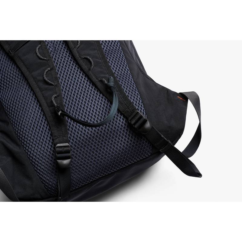 Bellroy Lite Daypack, černá Bellroy Lite Daypack, černá