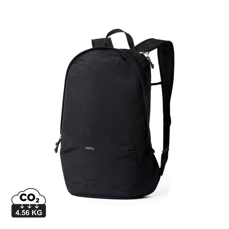 Bellroy Lite Daypack, černá Bellroy Lite Daypack, černá