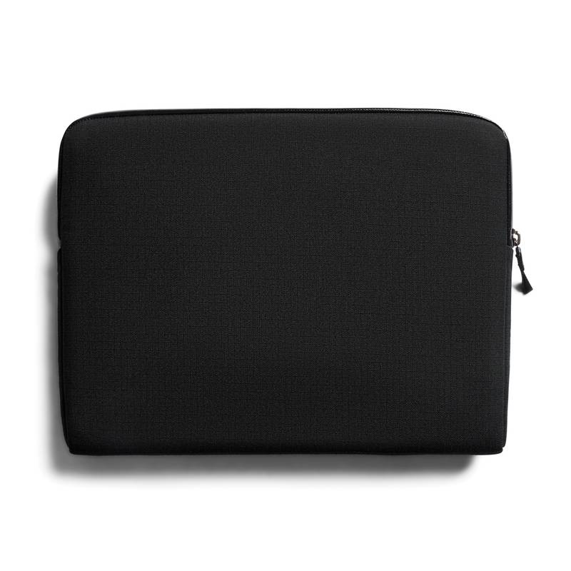 Bellroy Laptop Caddy 16", čierna Bellroy Laptop Caddy 16", čierna