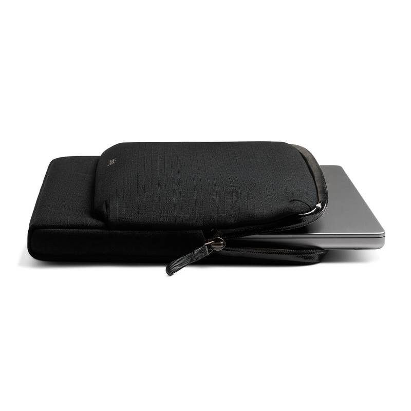 Bellroy Laptop Caddy 16", čierna Bellroy Laptop Caddy 16", čierna