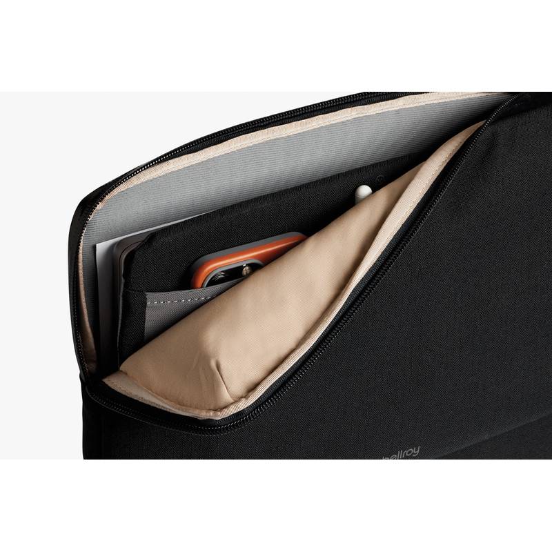 Bellroy Laptop Caddy 16", čierna Bellroy Laptop Caddy 16", čierna