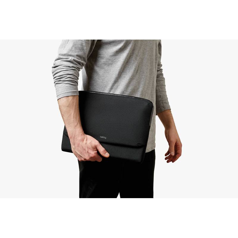Bellroy Laptop Caddy 16", čierna Bellroy Laptop Caddy 16", čierna