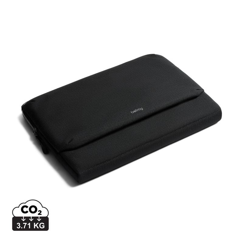 Bellroy Laptop Caddy 16", čierna Bellroy Laptop Caddy 16", čierna