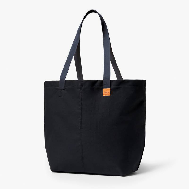 Bellroy Market Tote, černá Bellroy Market Tote, černá