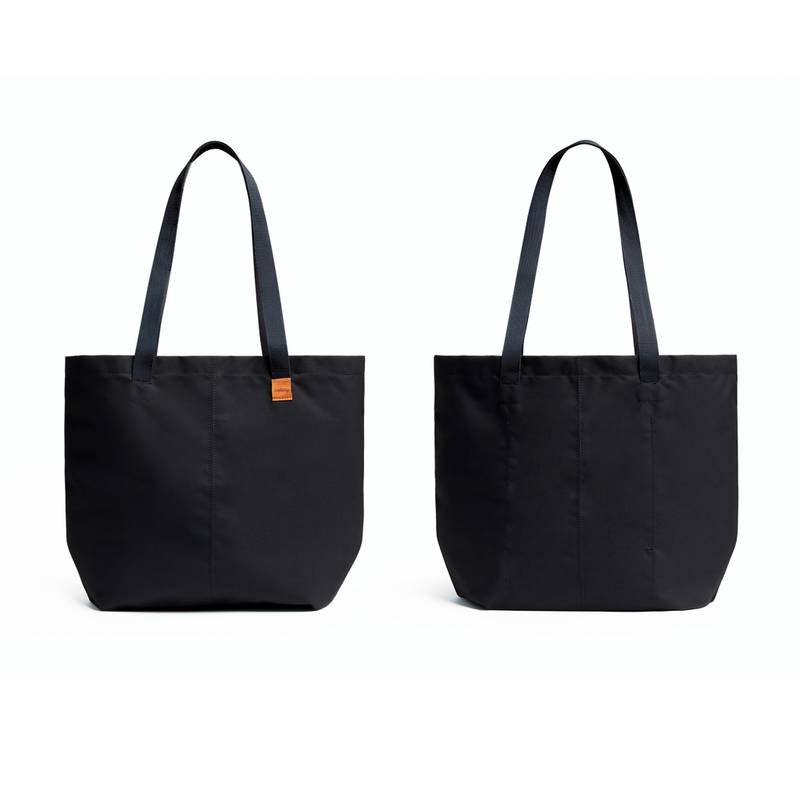 Bellroy Market Tote, černá Bellroy Market Tote, černá
