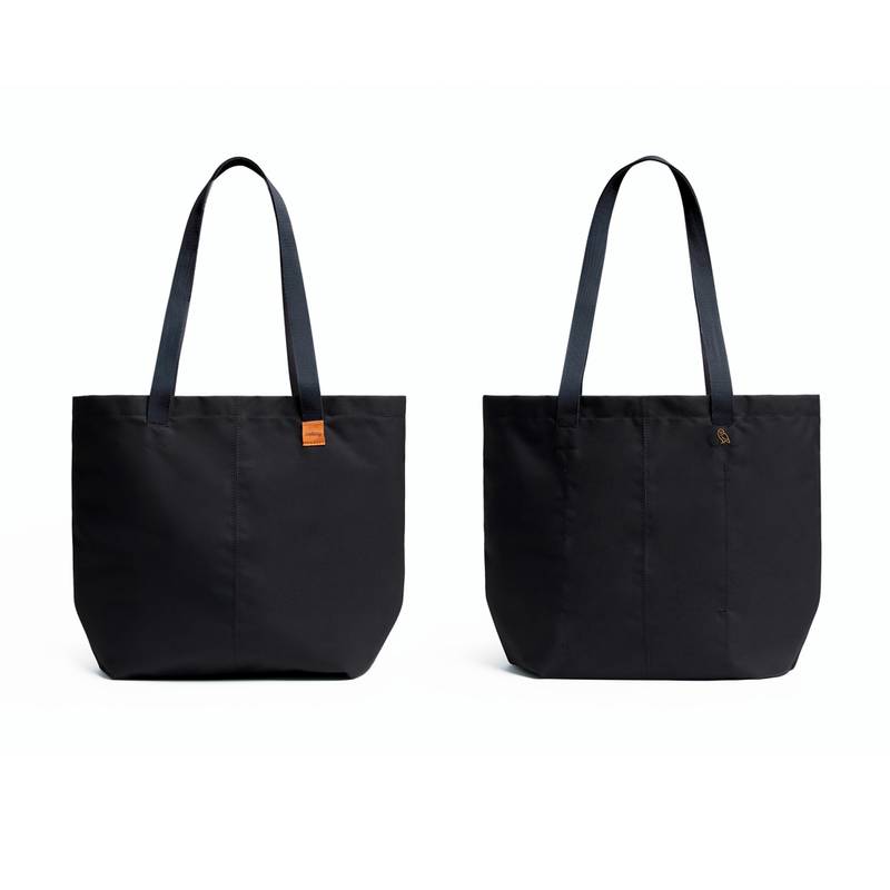Bellroy Market Tote, černá Bellroy Market Tote, černá