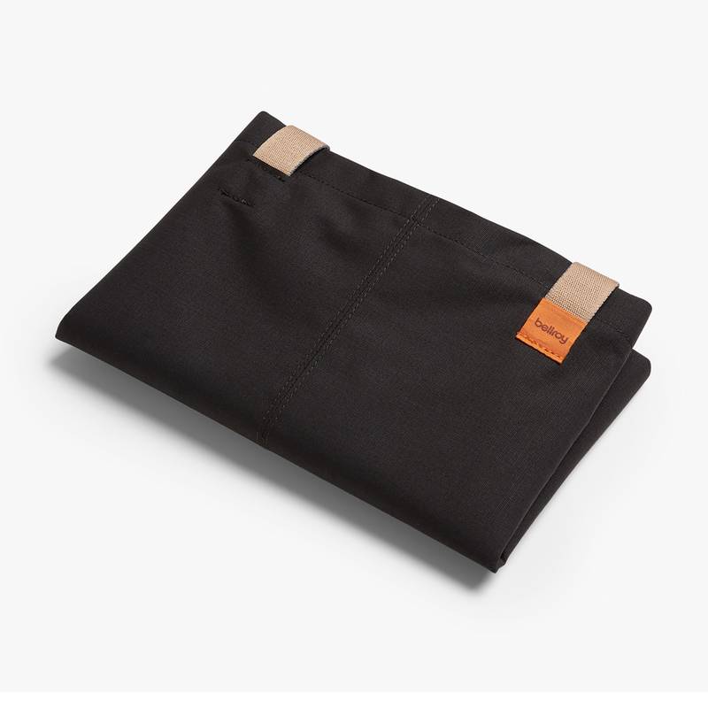 Bellroy Market Tote, černá Bellroy Market Tote, černá