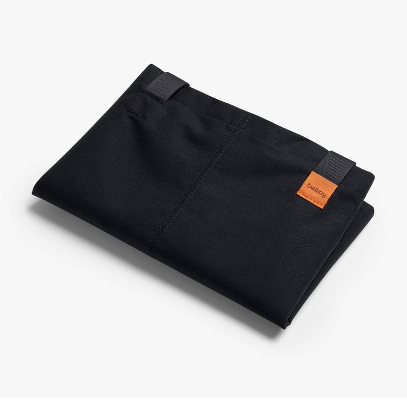 Bellroy Market Tote, černá Bellroy Market Tote, černá